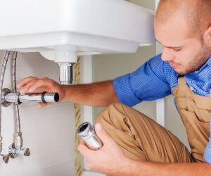 About Sewer Line Pros Trenton, NC